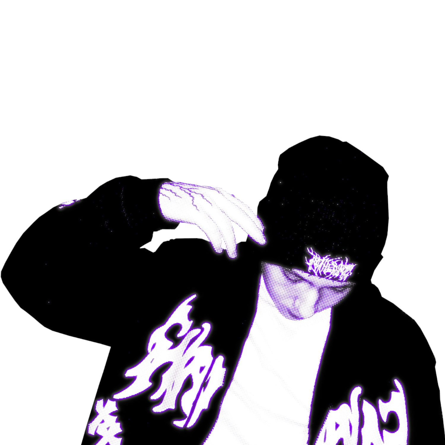 KSENTAKS - 20 (DELUXE)