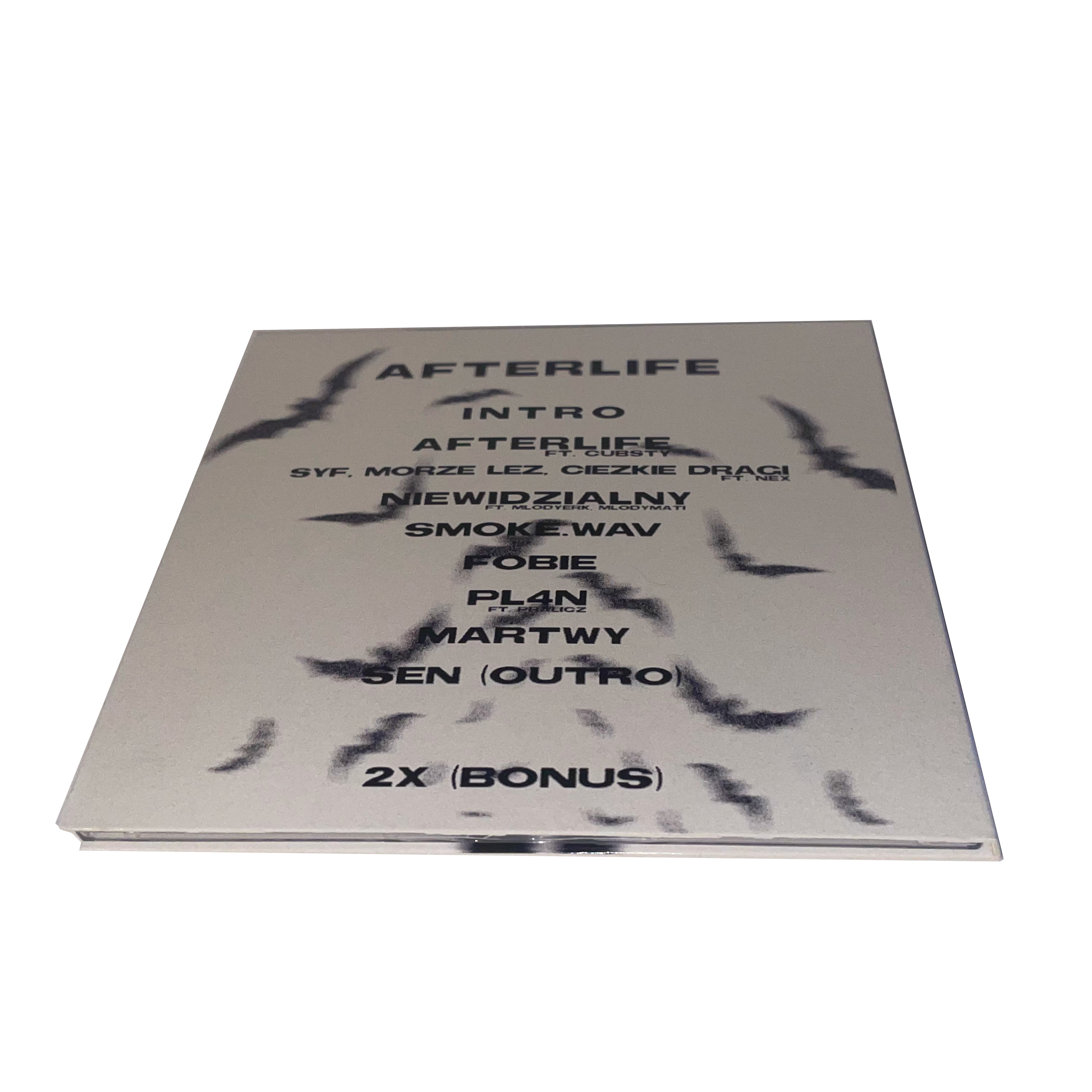 Image 2