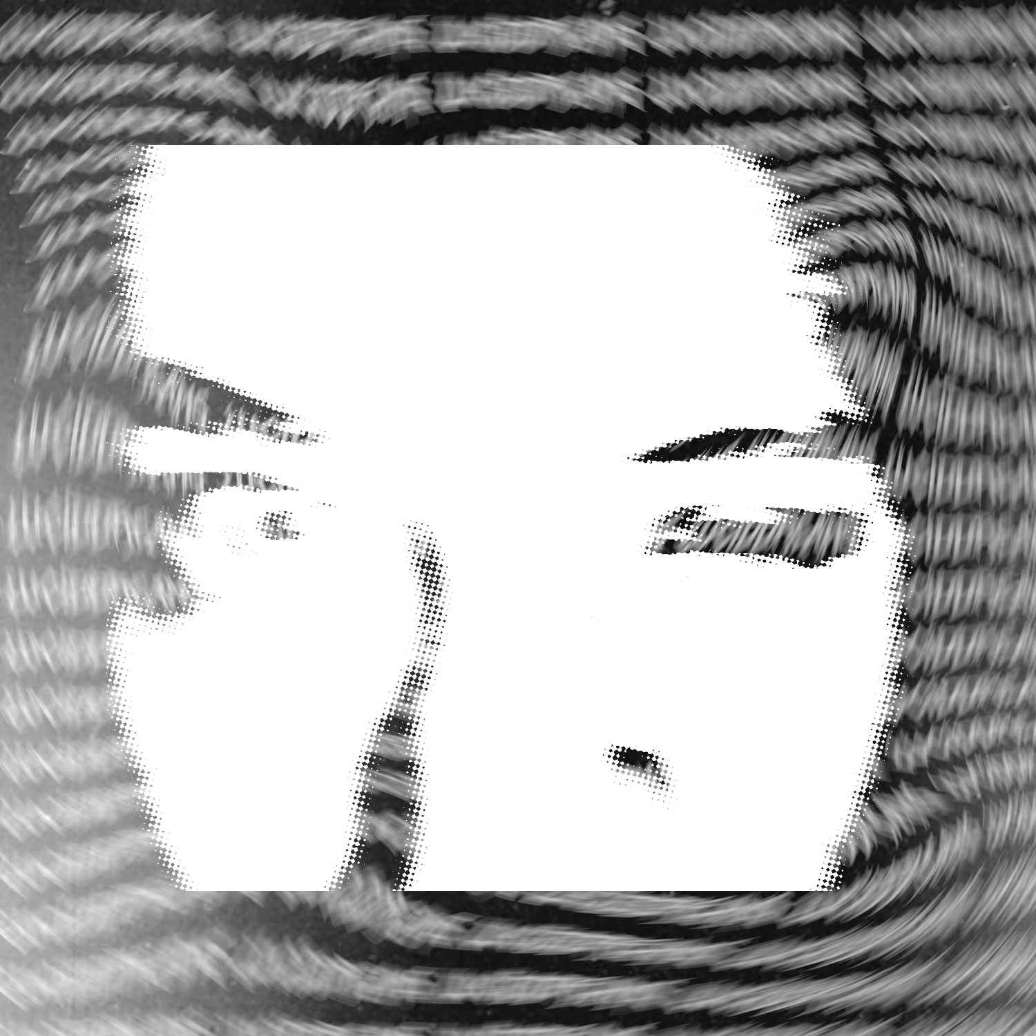 ksentaks, Bla$ \\LUCIDDREAMS
